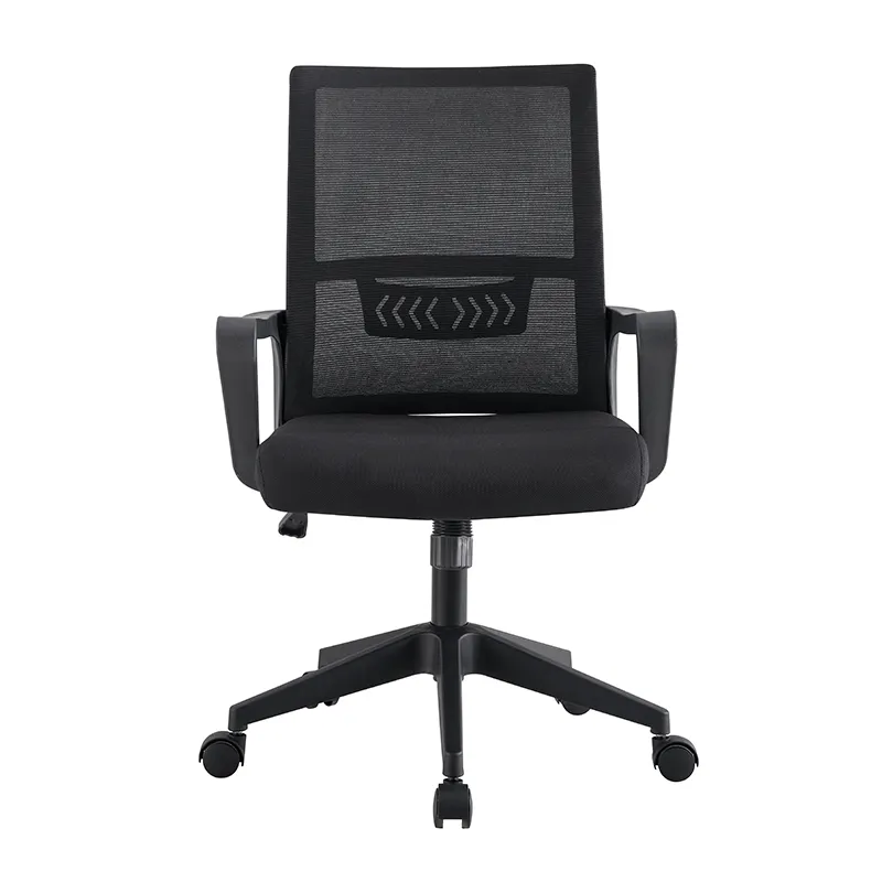 Ergonomic Chair HY-690