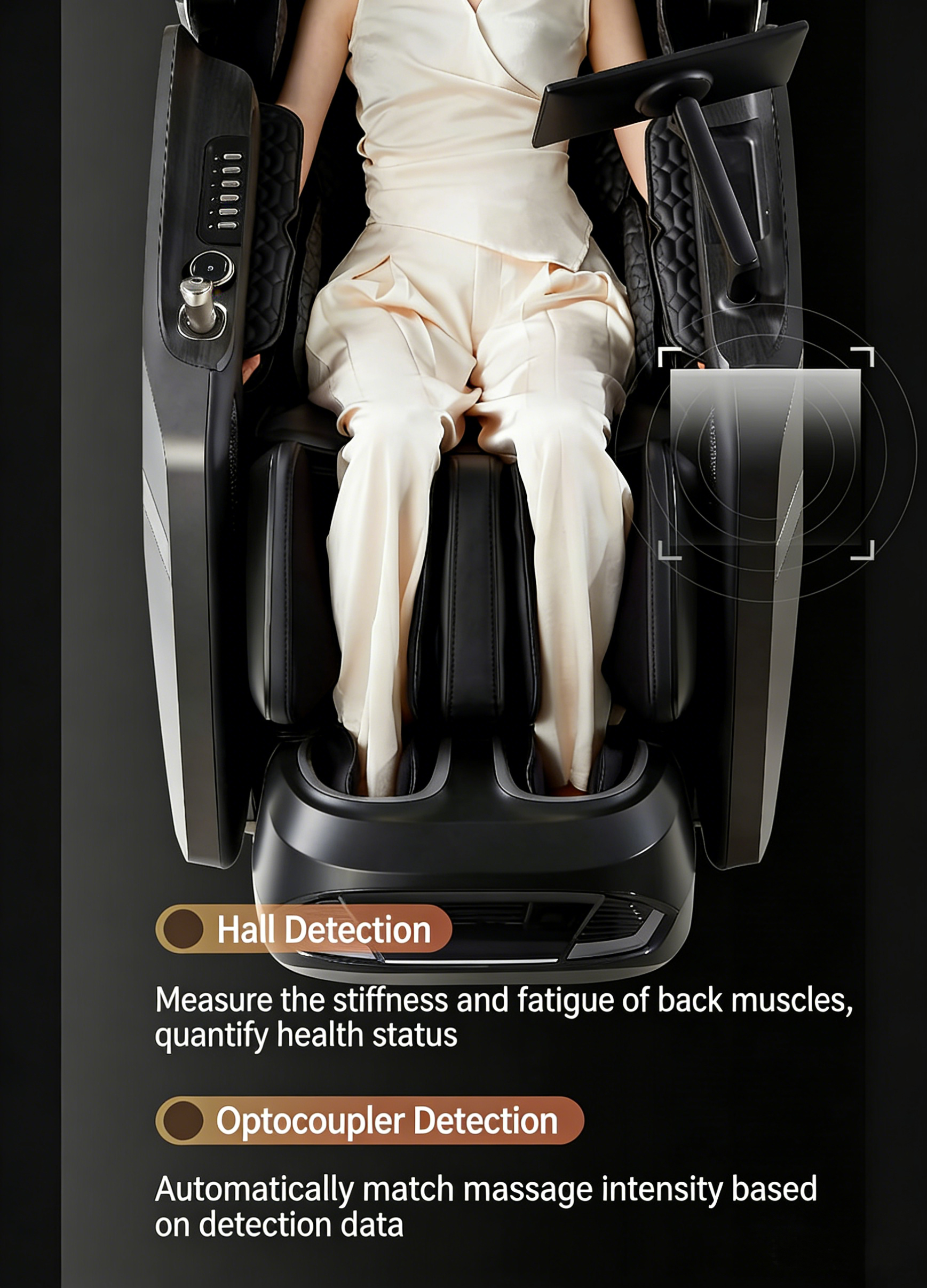 Product View 7
