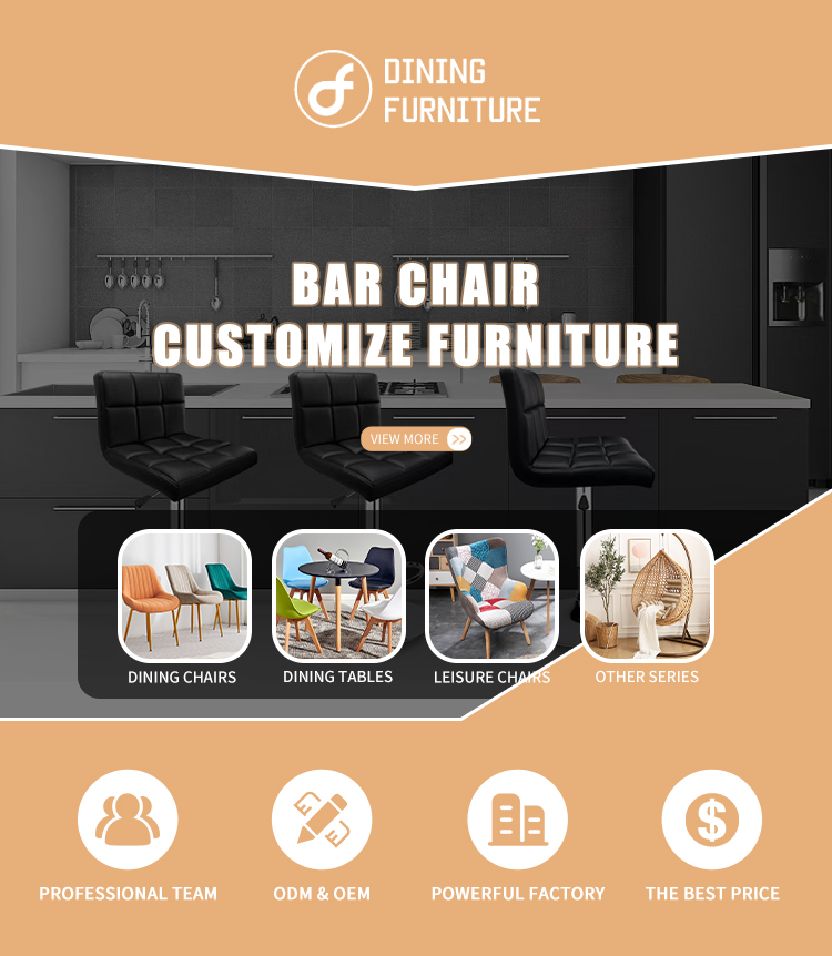 Product Presentation