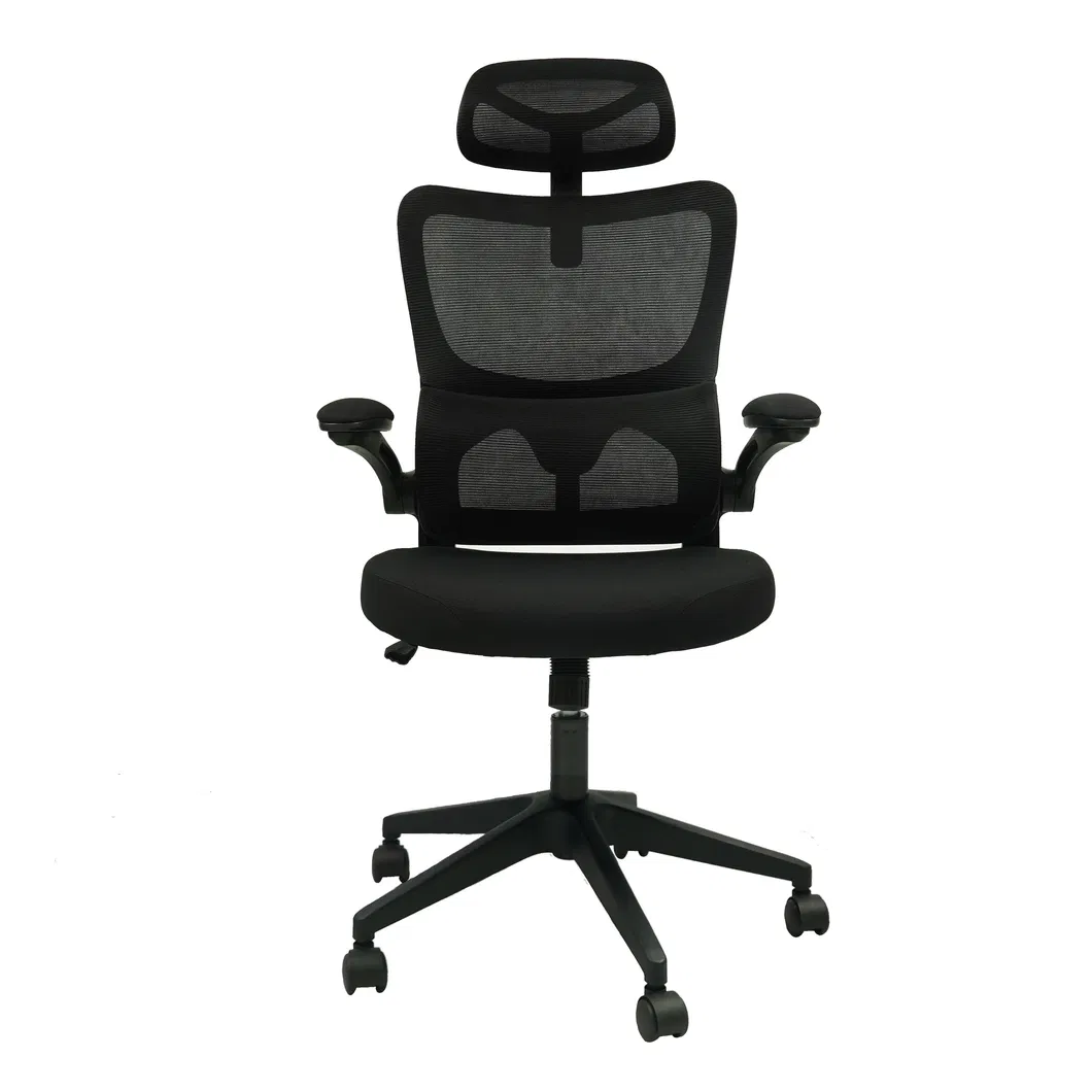 Variant 3