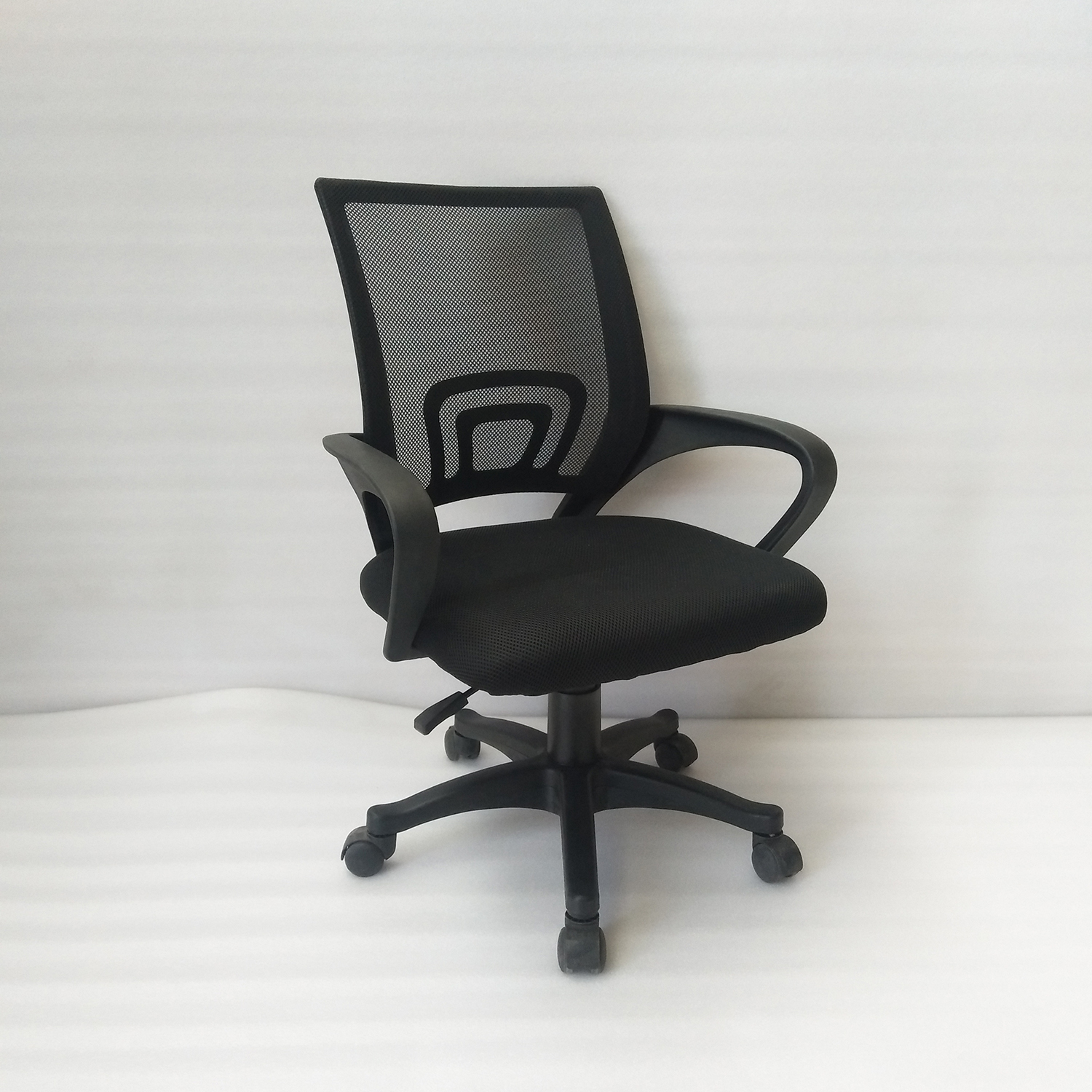 Office Chair Details