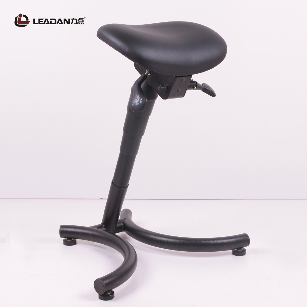 Ergonomic Standing Desk Stool