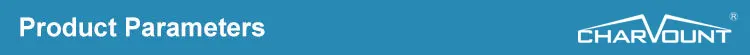 Office Chair Banner