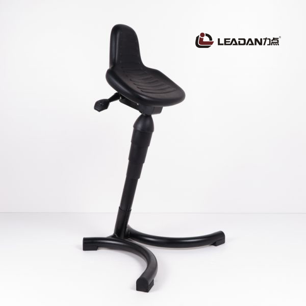Anti Static PU Foam Chair