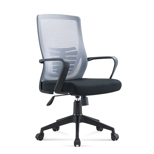 Chair Feature 1