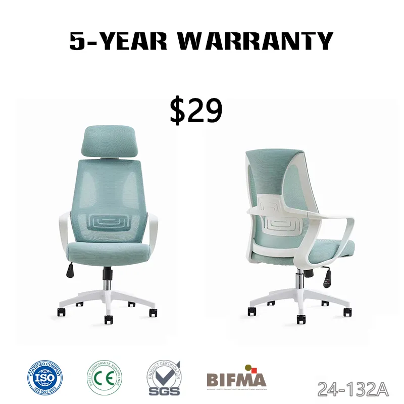 Variant 1