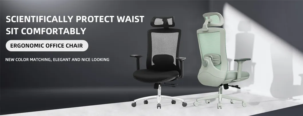 Product Banner