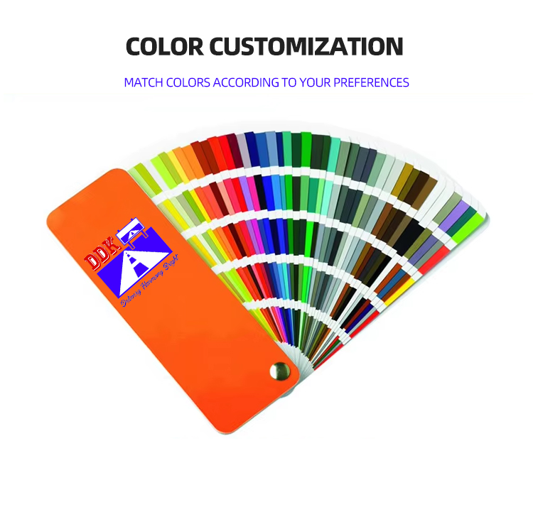 Product View 5