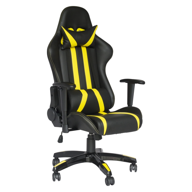 Gaming Chair Display