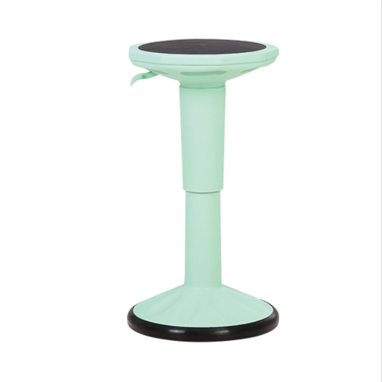 Active Sitting Stool View 6