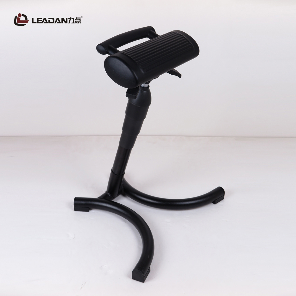 Ergonomic Standing Desk Stool
