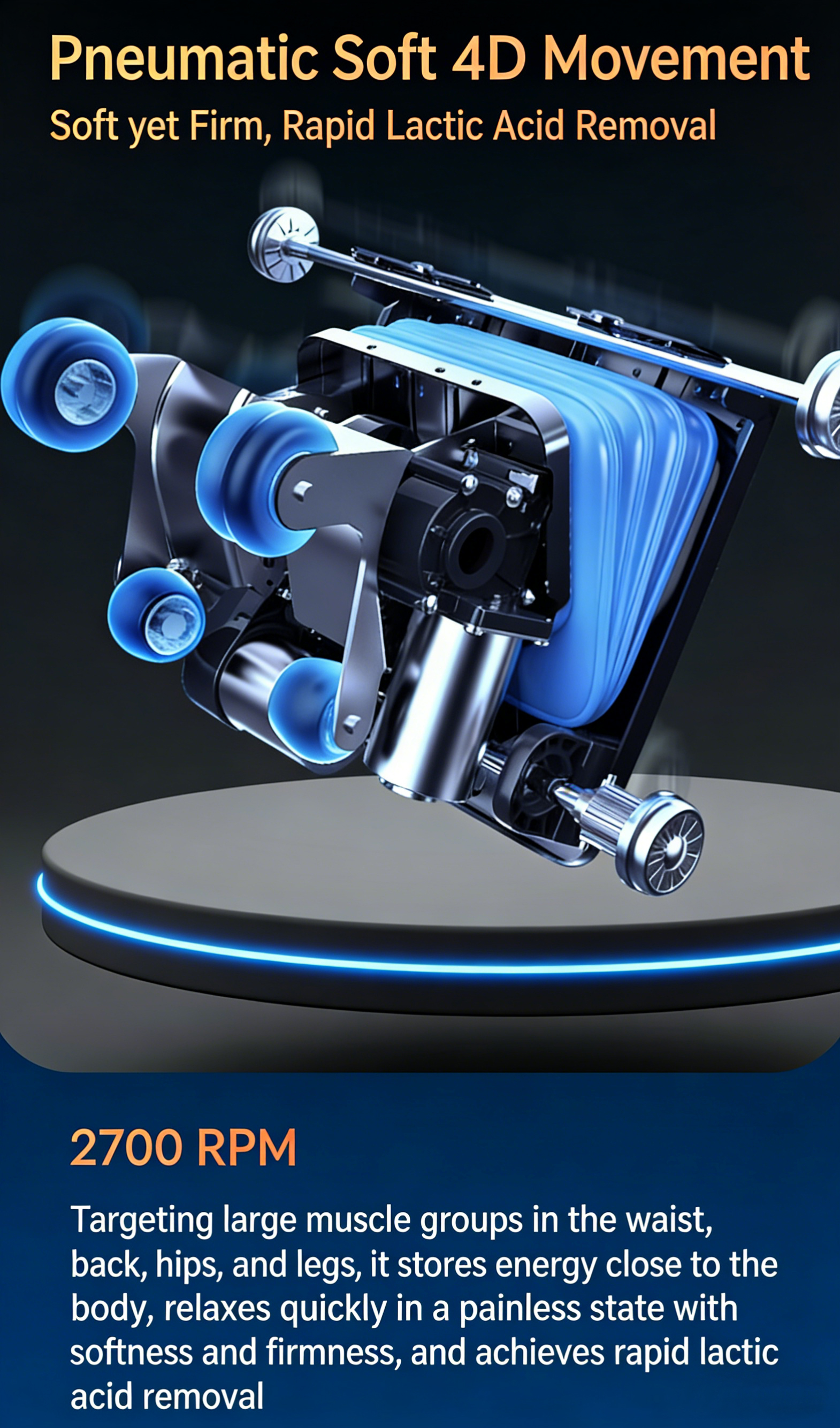 Product Detail 3