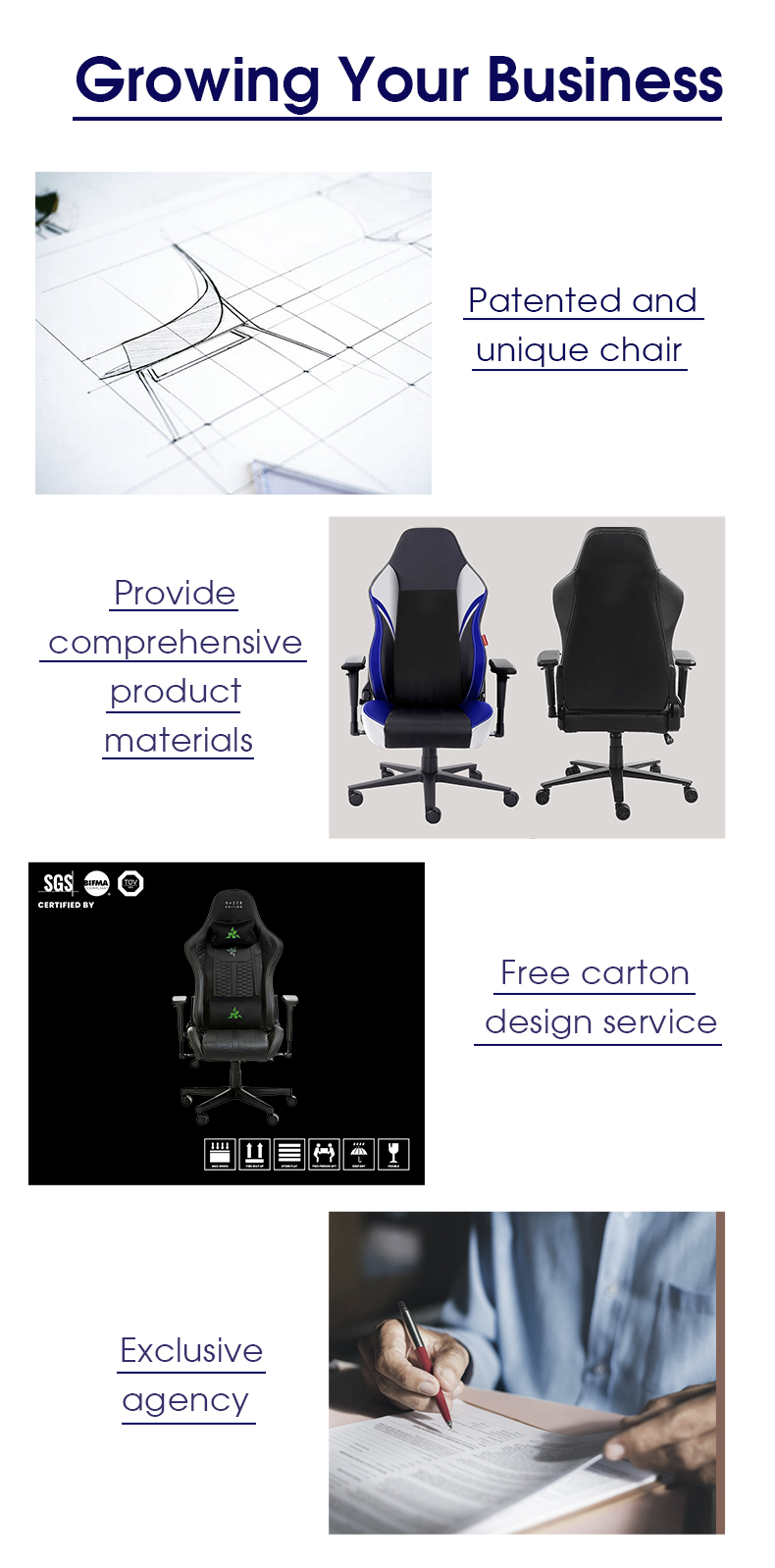 Product View 9