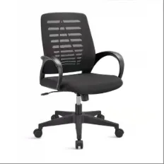 OC-620
