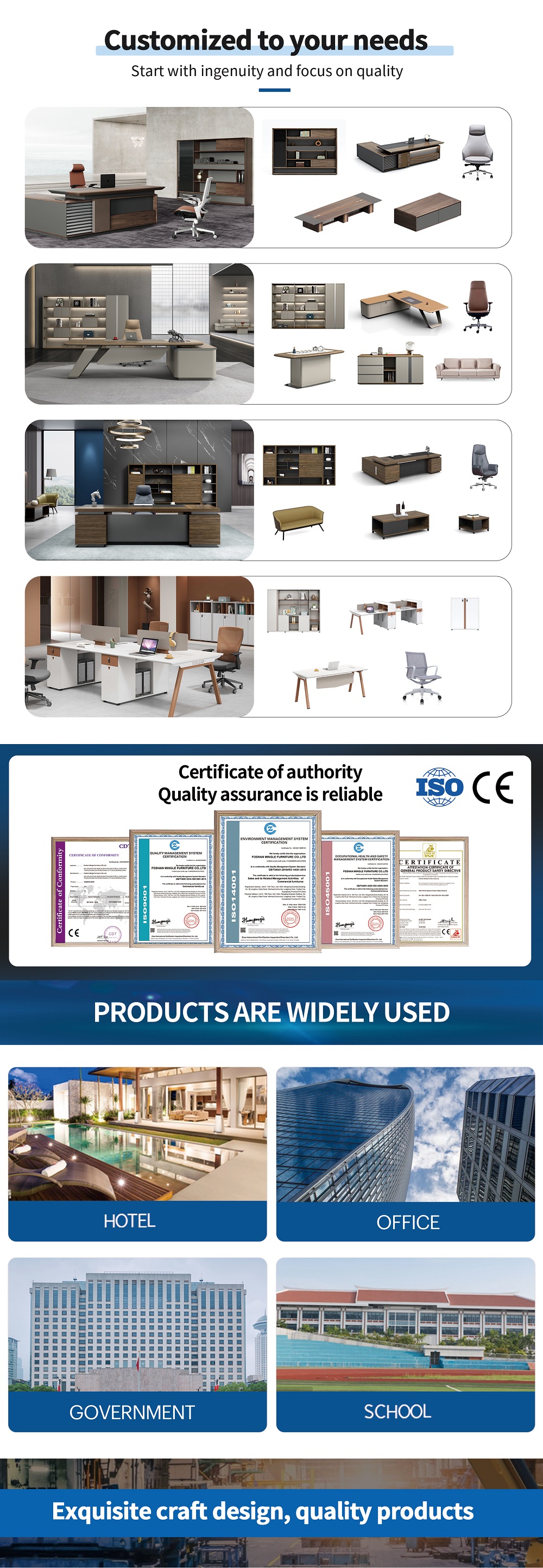 Product Specification