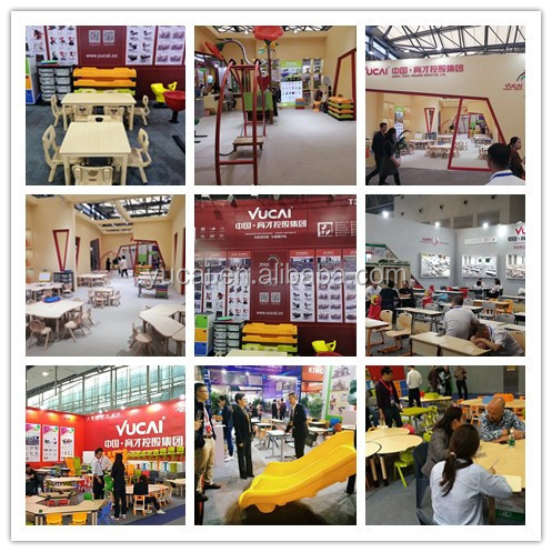 Exhibition View