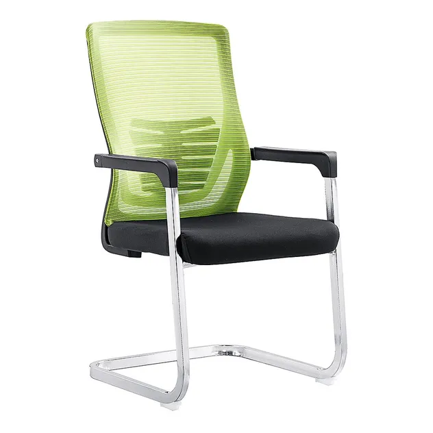 Chair Feature 3