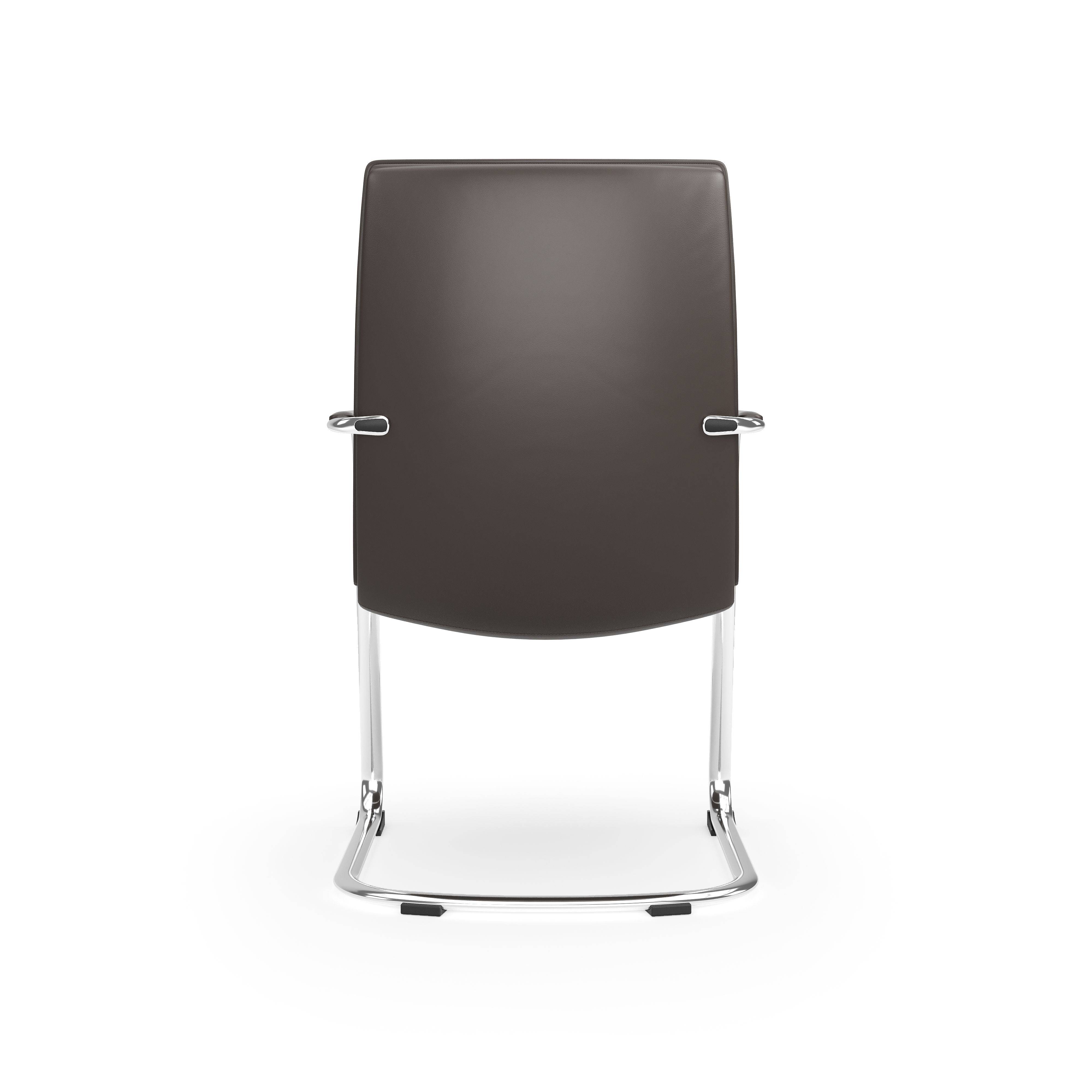 Executive Ergonomic Office Furniture