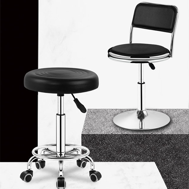 Product View