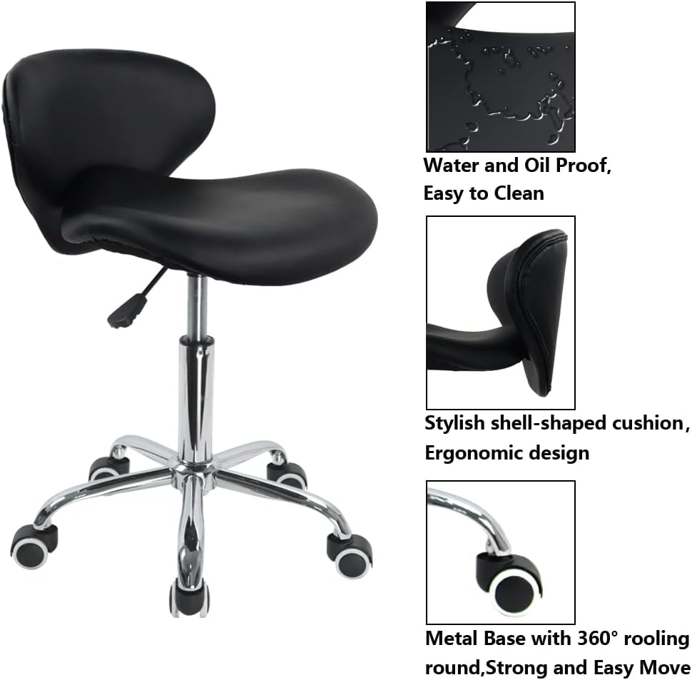 Feature details