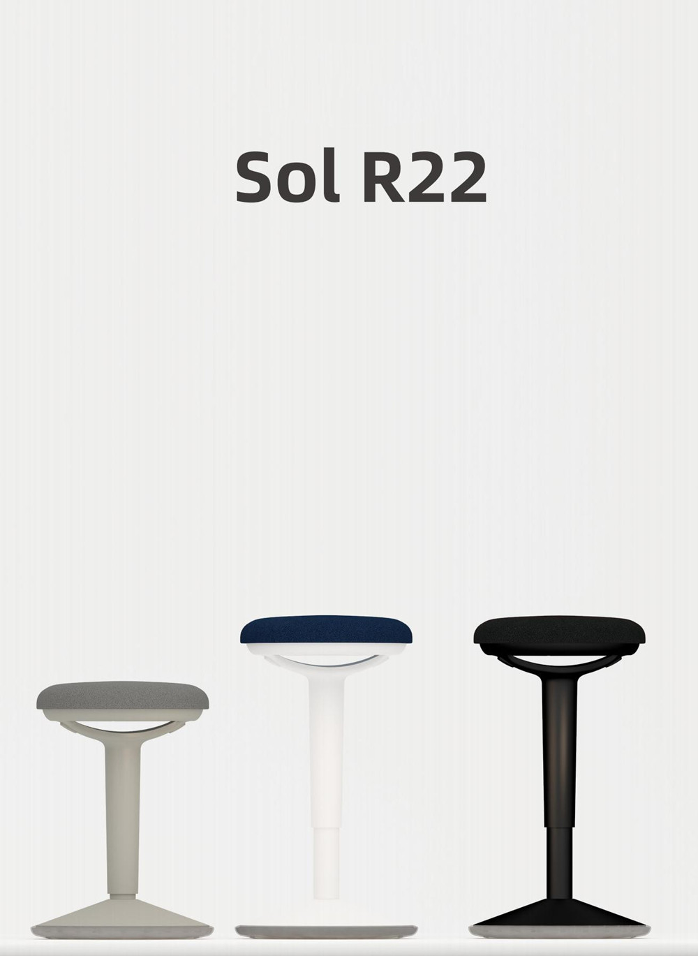 Product Display 2