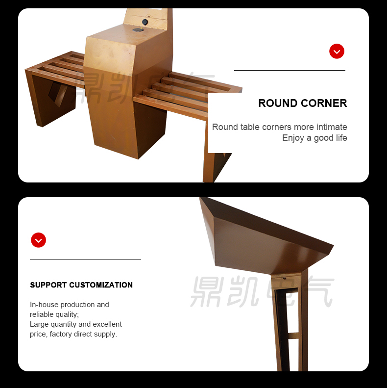 Product 7