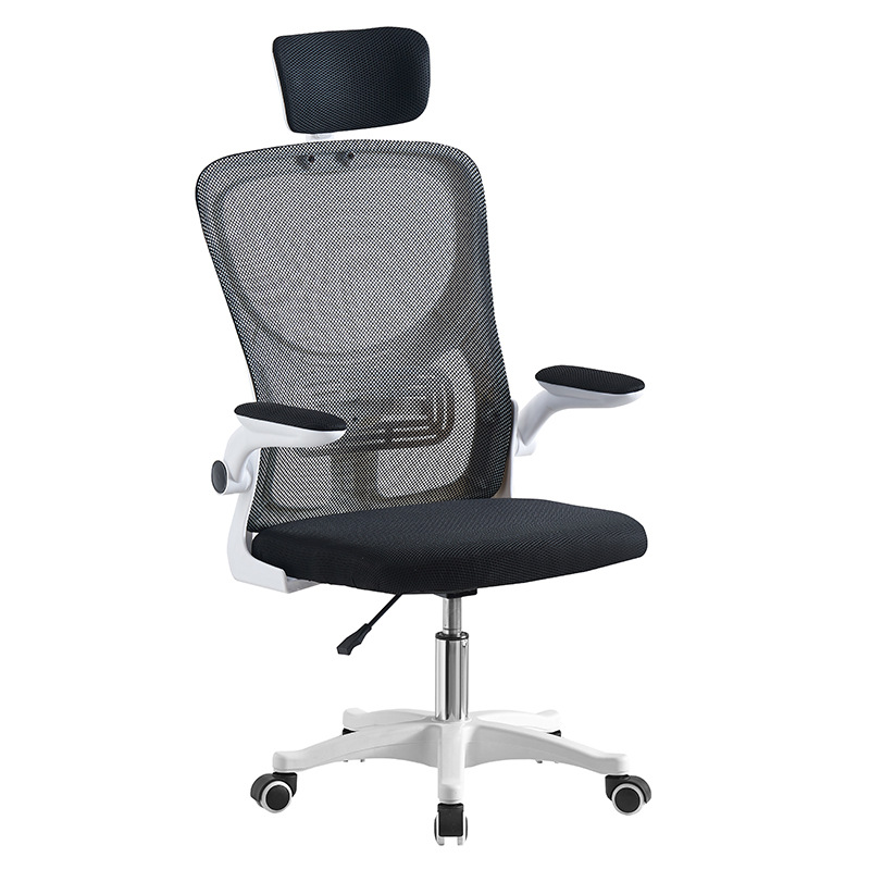 Swivel Ergonomic Computer Chairs Reclinable Office Chair Mesh Executive Office Chair