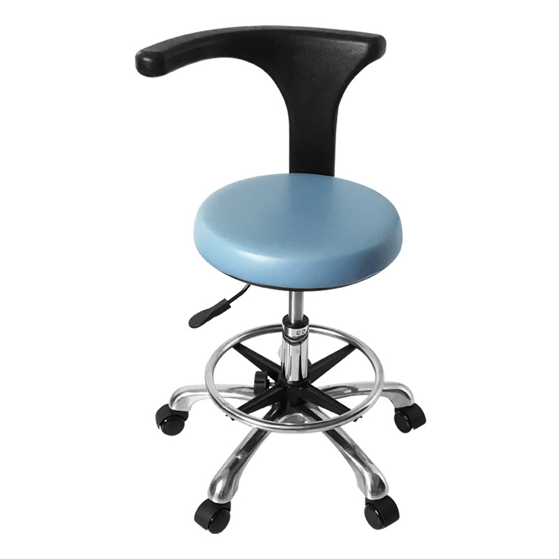 Product Description Image