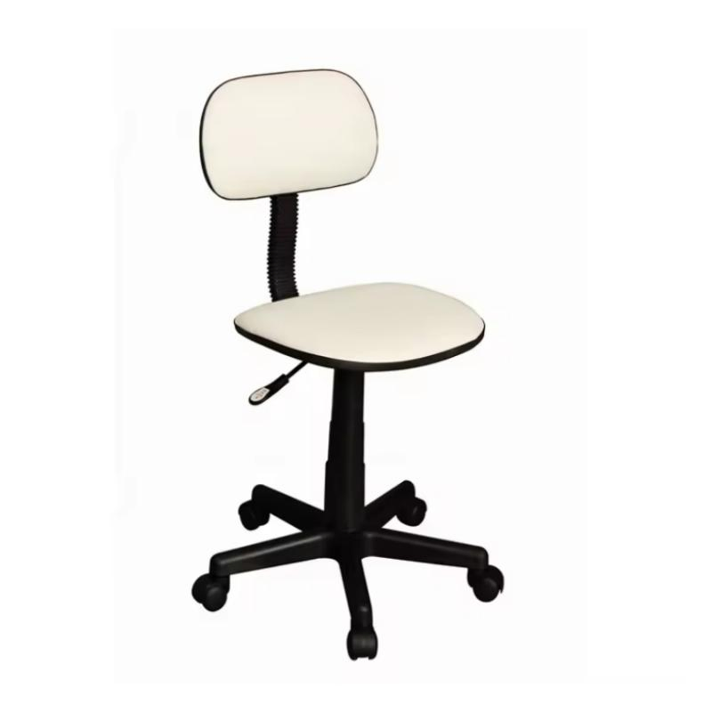 Wholesale Modern Simple Commercial Comfortable Computer Desk Adjustable Mesh Office Chair (ZG27-011)