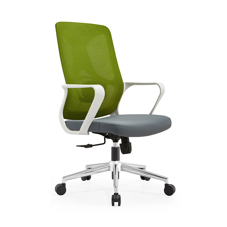 Wholesale High Quality Cheap Price Office Chairs Executive Modern Recliner Comfortable Visitor Office Chair