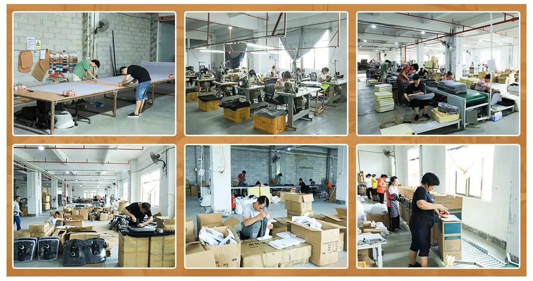 Workshop 2