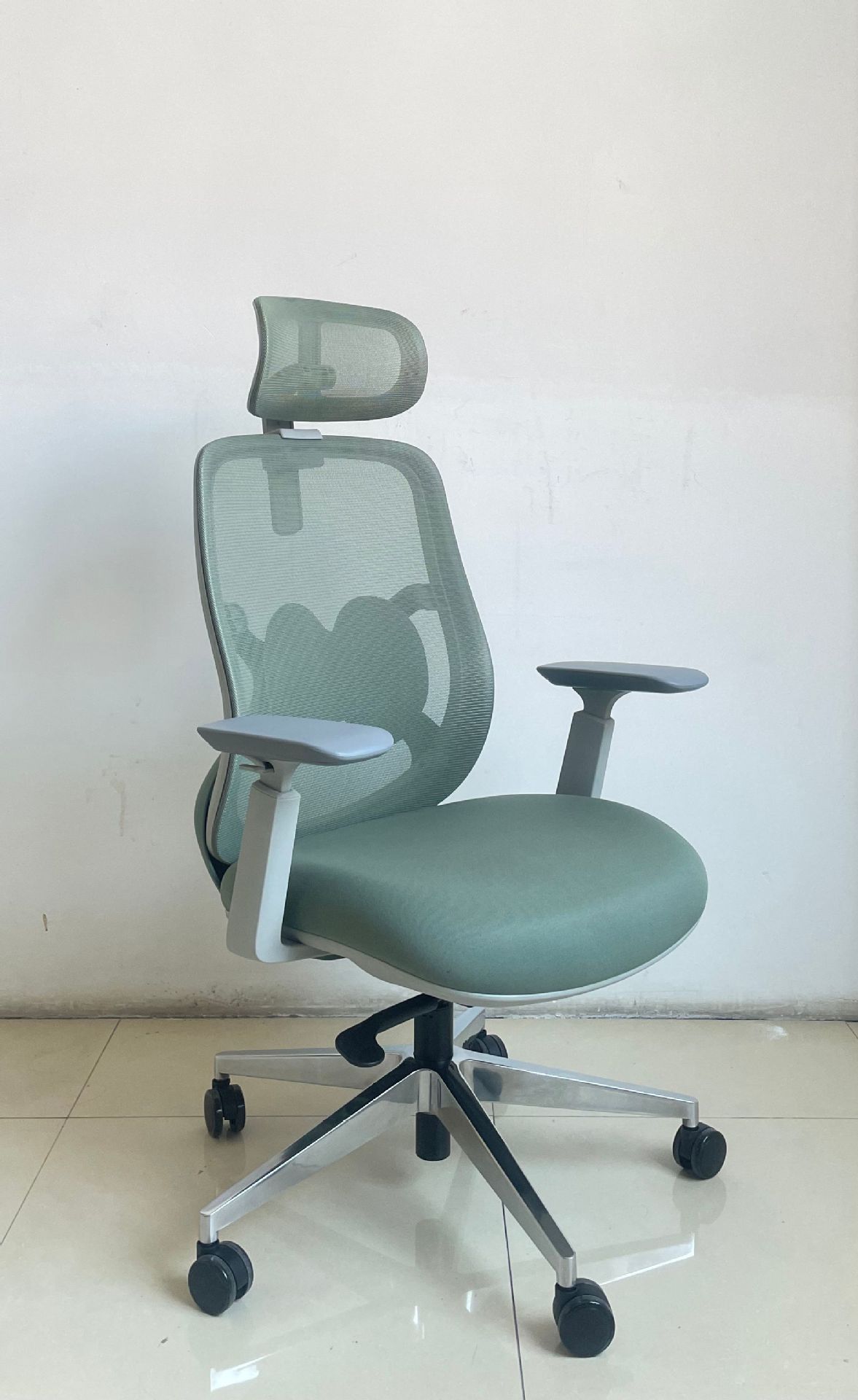 Product Display 6