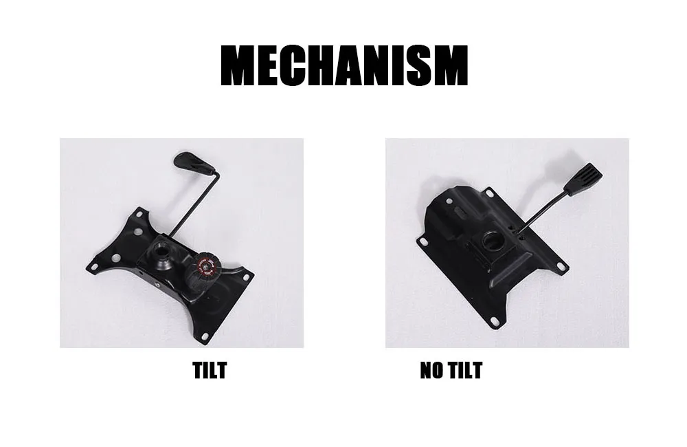 Measurement Diagram