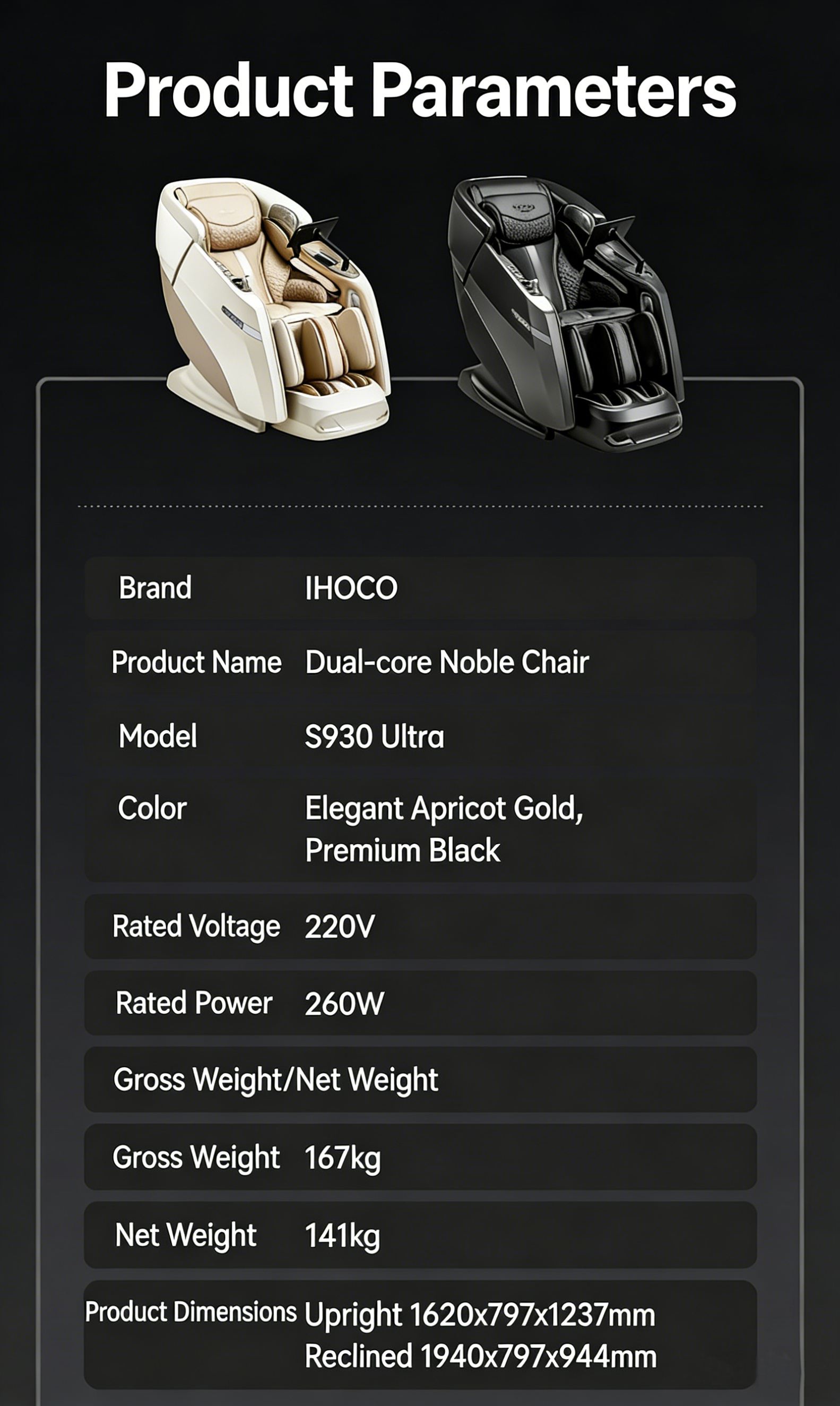 Product Detail 15