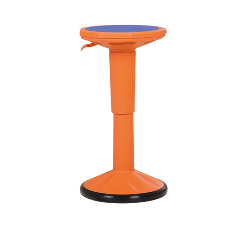 Active Sitting Stool View 2