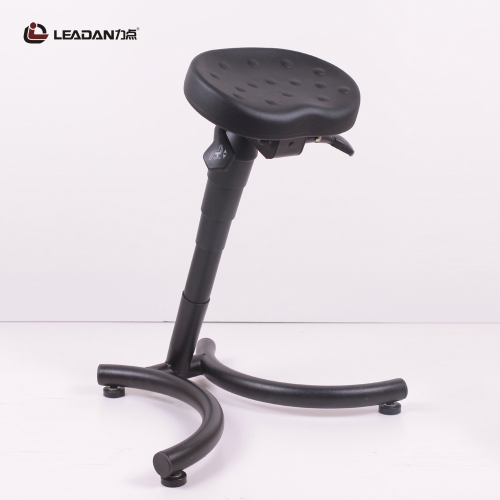 Ergonomic Standing Desk Stool