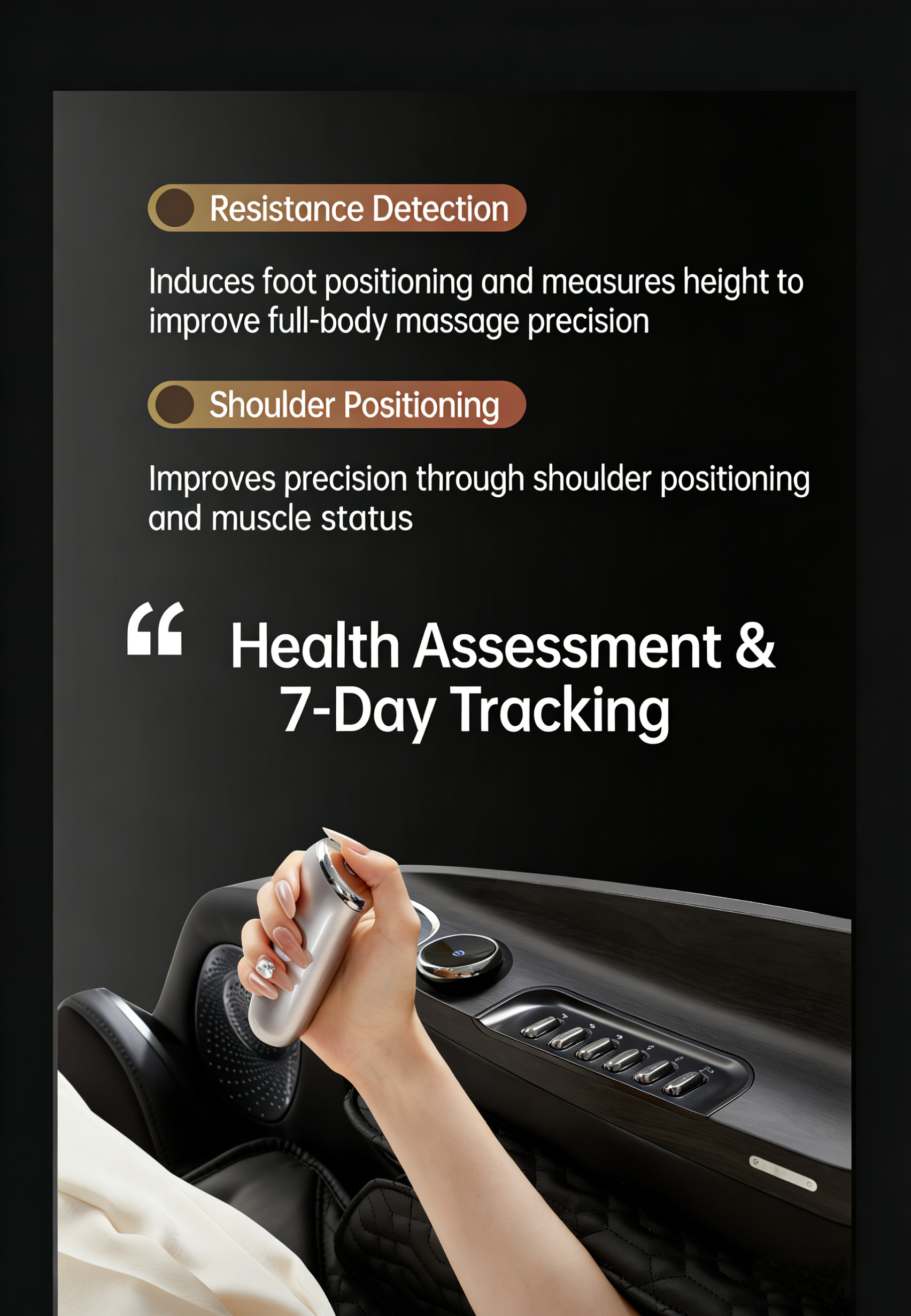 Product View 8