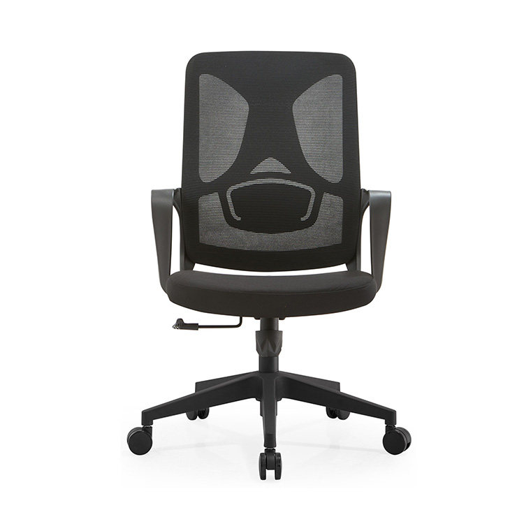 Wholesale High Quality Cheap Price Office Chairs Executive Modern Recliner Comfortable Visitor Office Chair