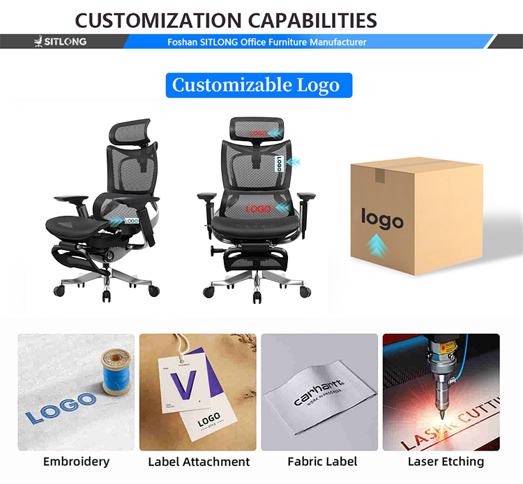 Company Image 4