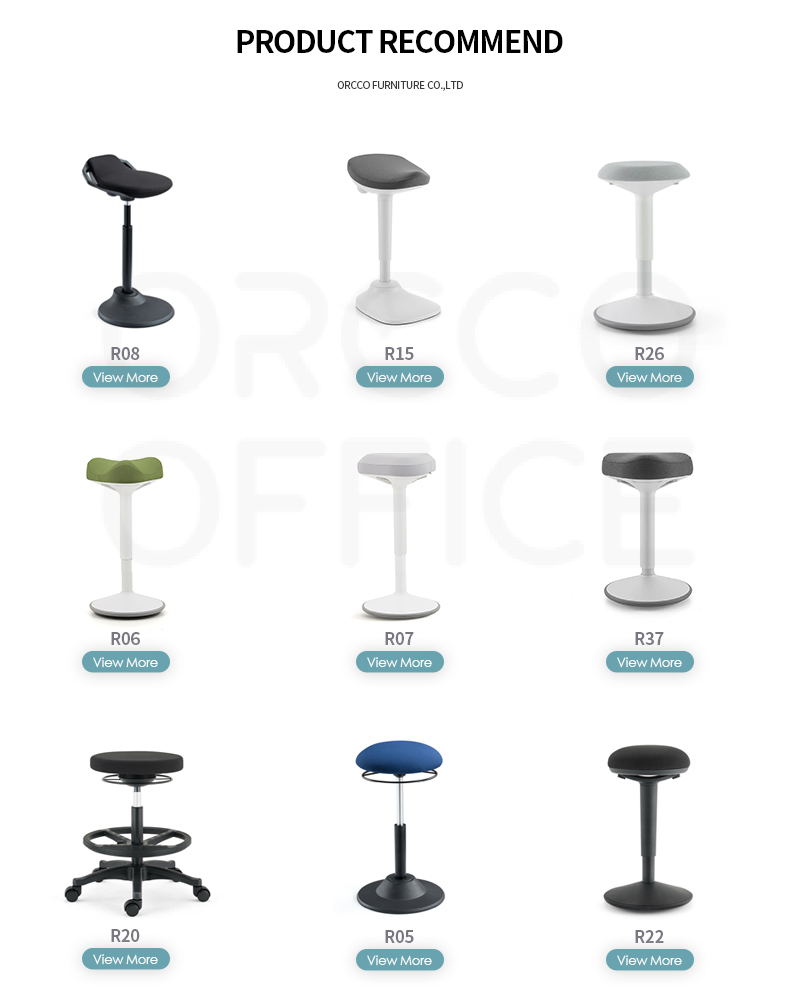 Wobble Options
