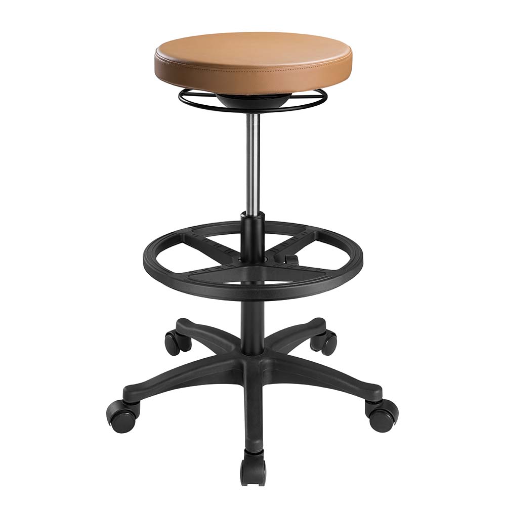Product View 1