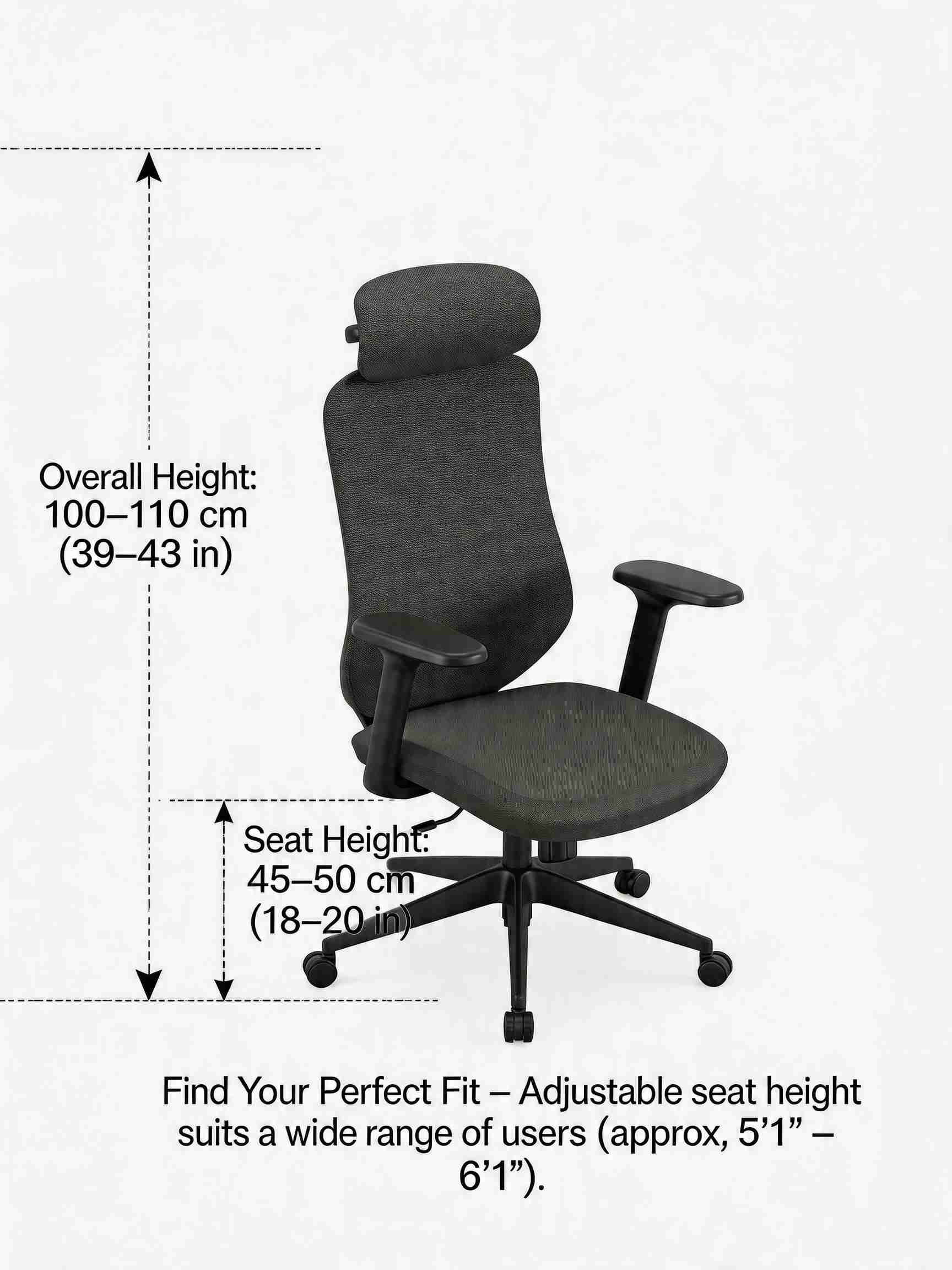 Description 4