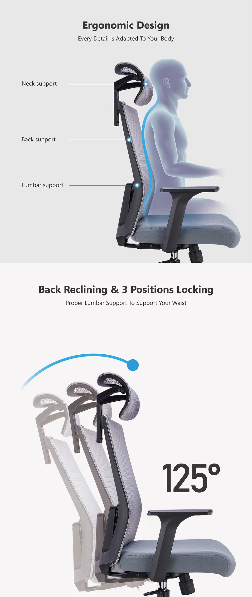 Office Chair Feature 2