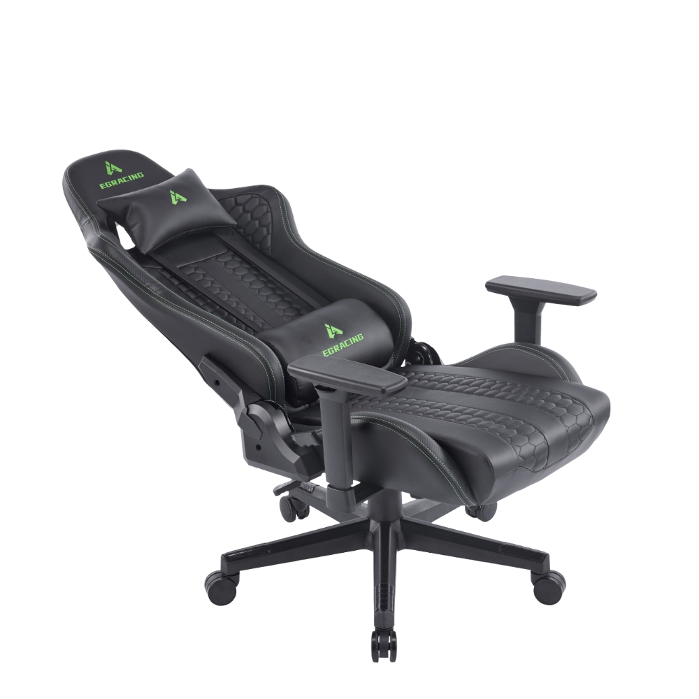 Wholesale Custom Ergonomic Racing Chair Boss PC Computer Chair Black Silla Gamer Gaming Chair With Headrest