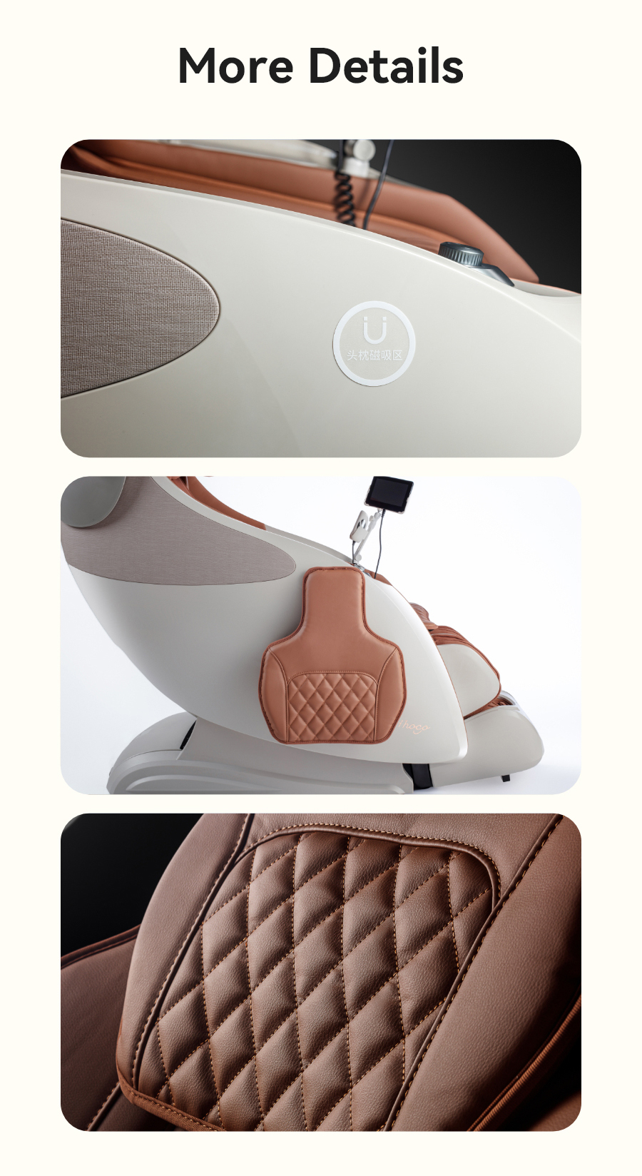 Product 9