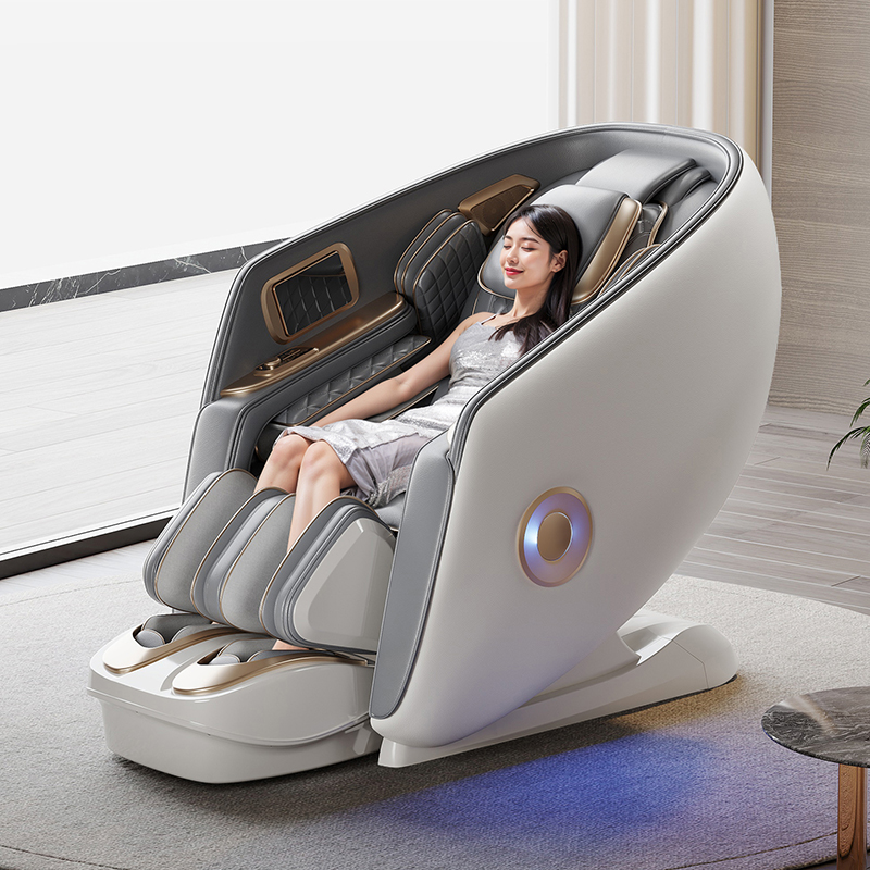 Massage Chair