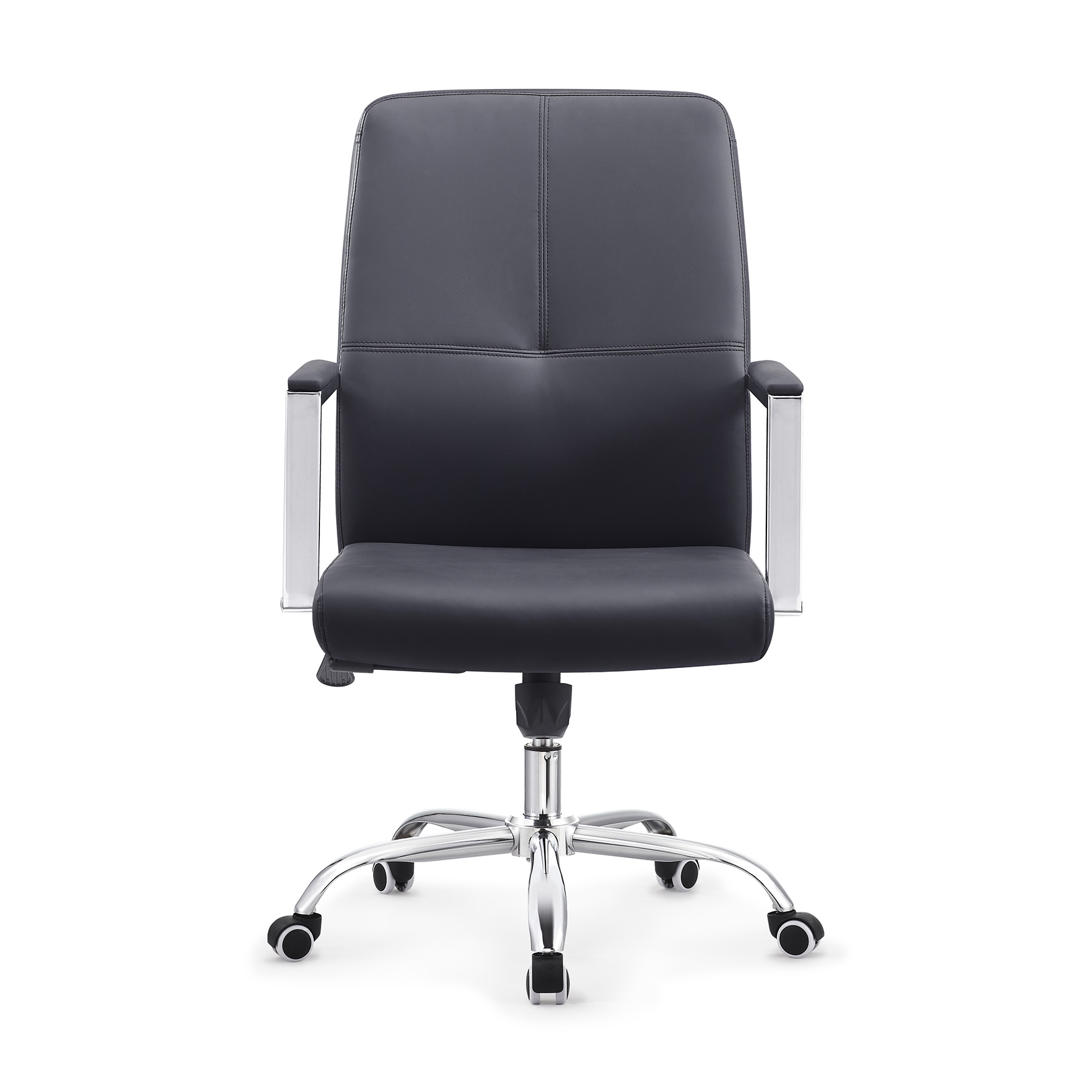 Factory Direct Sale Executive Leather Office Chair Chairs for Office