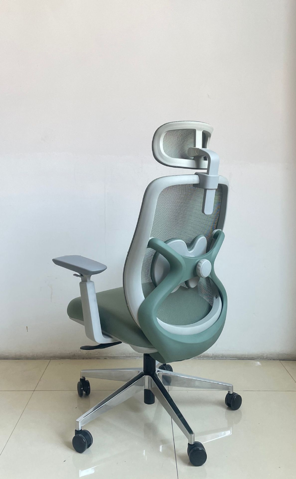Product Display 9
