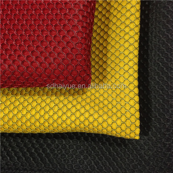 Mesh Color 2