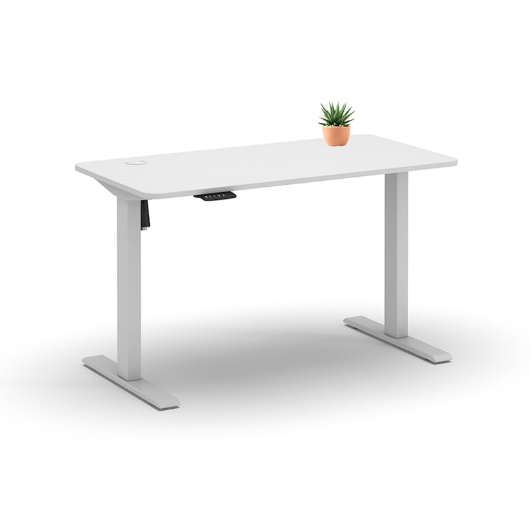 Modern Ergonomic 360 Degree Swivel Standing Desk Balance Chair Height Adjustable Office Chair Wobble Stool for Kids Wooden